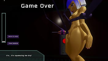 Hunted on eclipse 9 #1 rätselhafte rätsel und sexfallen