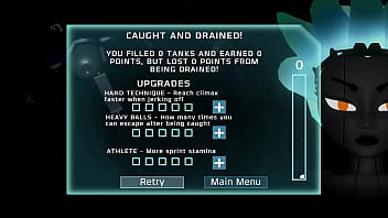 Hunted on eclipse 9 #1 rätselhafte rätsel und sexfallen