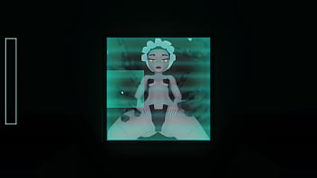 Hunted on eclipse 9 #1 rätselhafte rätsel und sexfallen