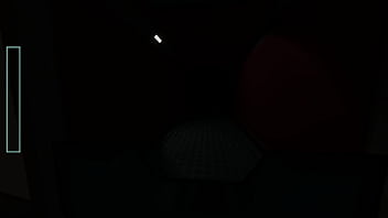 Hunted On Eclipse 9 #1 Rätselhafte Rätsel Und Sexfallen thumbnail