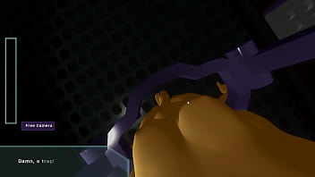 Hunted on eclipse 9 #1 rätselhafte rätsel und sexfallen