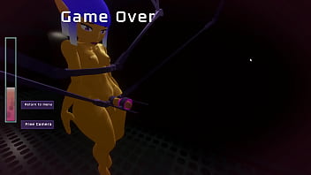 Hunted on eclipse 9 #1 rätselhafte rätsel und sexfallen