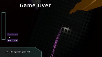 Hunted on eclipse 9 #1 rätselhafte rätsel und sexfallen