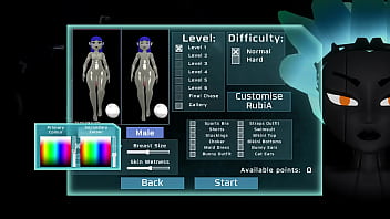 Hunted on eclipse 9 #1 rätselhafte rätsel und sexfallen