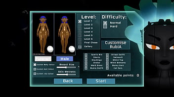 Hunted on eclipse 9 #1 rätselhafte rätsel und sexfallen