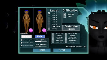 Hunted on eclipse 9 #1 rätselhafte rätsel und sexfallen Hunted on eclipse 9 #1 rätselhafte rätsel und sexfallen