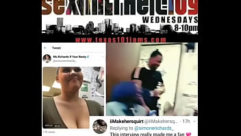 Video bokep part 48791361