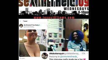 Video bokep part 48791361