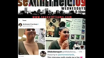 Video bokep part 48791361