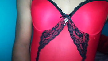 Jalandomela Segunda Parte thumbnail