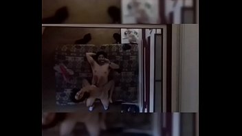 De nuevo un gran palo