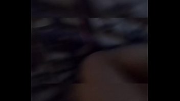 De nuevo un gran palo