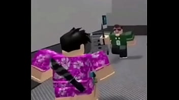 Boneco sexual fode gostoso