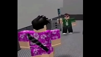 Boneco sexual fode gostoso