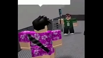 Boneco sexual fode gostoso