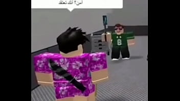 Boneco sexual fode gostoso