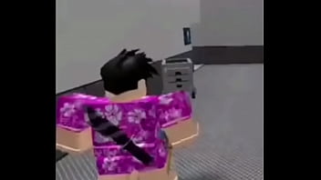 Boneco sexual fode gostoso