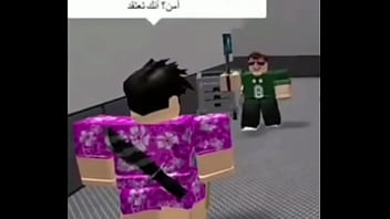 Boneco sexual fode gostoso