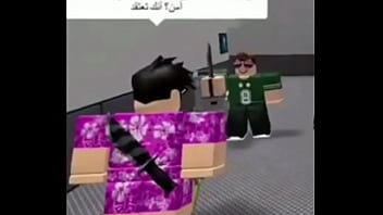 Boneco sexual fode gostoso