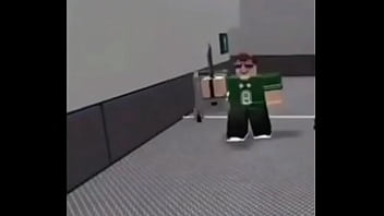 Boneco sexual fode gostoso