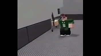 Boneco sexual fode gostoso