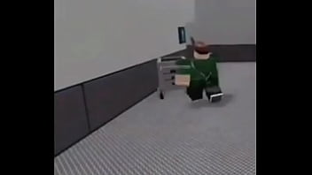 Boneco sexual fode gostoso