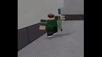 Boneco sexual fode gostoso