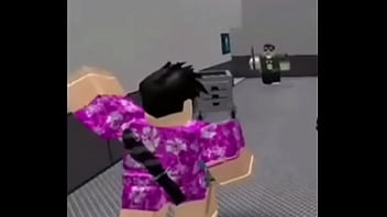 Boneco sexual fode gostoso