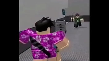 Boneco sexual fode gostoso