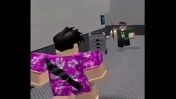 Boneco sexual fode gostoso