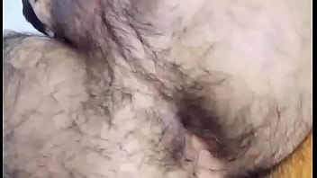 Ttocando Mi Ano Peludo thumbnail