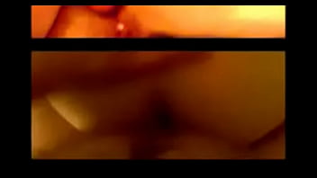 Janaina Dando O Cuzinho thumbnail