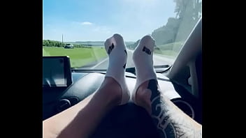 O Que Vocês Fariam Com Eles #feet #feetcontent #fetichiste Divulgaboy18 Sabordmacho Divulgaputos Soparadivulgar Se thumbnail