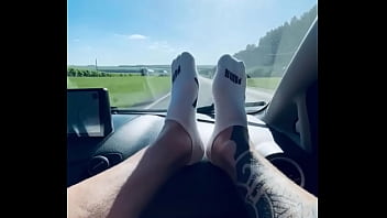 O que vocês fariam com eles #feet #feetcontent #fetichiste divulgaboy18 sabordmacho divulgaputos soparadivulgar se