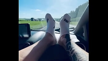 O que vocês fariam com eles #feet #feetcontent #fetichiste divulgaboy18 sabordmacho divulgaputos soparadivulgar se