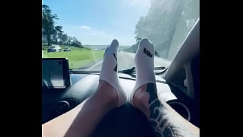 O que vocês fariam com eles #feet #feetcontent #fetichiste divulgaboy18 sabordmacho divulgaputos soparadivulgar se