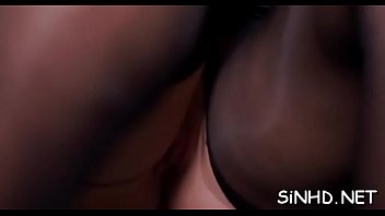 Non stop fucking delights with lusty honeys and gals