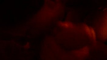 Vid 20150106 205131 thumbnail