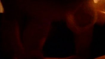 Vid 20150106 205131 thumbnail