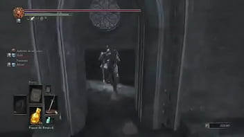 3 espiritus oscuros son s por el ano