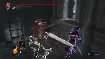 3 espiritus oscuros son s por el ano