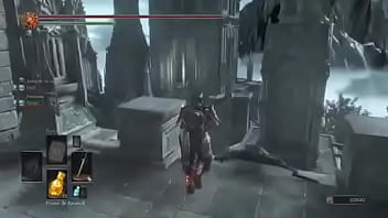 3 espiritus oscuros son s por el ano