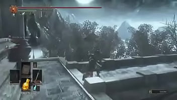 3 espiritus oscuros son s por el ano