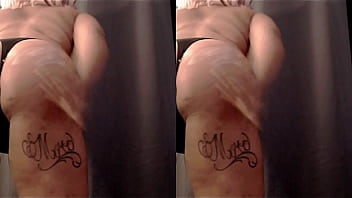 Twerking Preview thumbnail