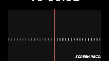 Audio Only Français Fast Fucking Couple thumbnail