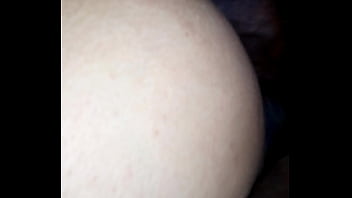 20170717 122142 thumbnail