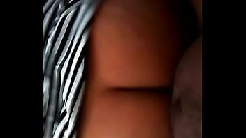 S 6667791902509627825