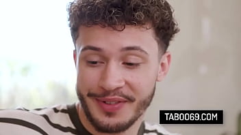 You can put your hard cock between my tits