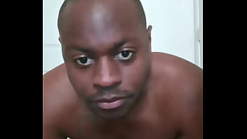 Another thing noticed i had to say something about before seeing if i still have fluids for free 1