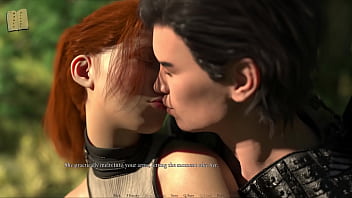 The price of power 256